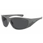 Gafas de Sol Hombre Arnette AN4331-291787