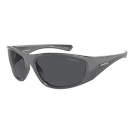 Arnette AN4331-291787 Gafas de sol Gris