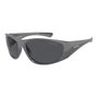 Arnette AN4331-291787 Gafas de sol Gris