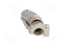 HARTING Conector HDC Hembra Han Modular Quintax de 4 pines