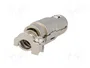 HARTING Conector HDC Hembra Han Modular Quintax de 4 pines