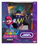 Super Mario Galaxy: la película Figura Wonder Bowser Jr. 13 cm