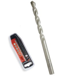 CELESA Broca Cilindrica Para Porcelanato Broca 5Mm