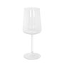 Inde Set de 6 Copas de Vino Línea 41cl Ø8.5 x 21.5cm