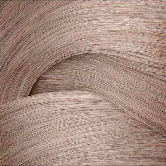 Redken Shades EQ ALK 9NA