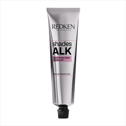 Redken Shades EQ ALK 9NA
