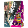 Space Cowboys Unlock! Heroic Adventures Juego de cartas cooperativo inspirado en Escape Room