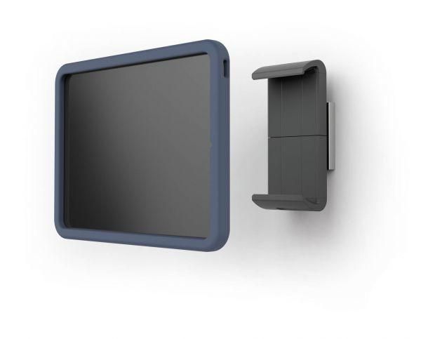 Durable Tablet Holder Wall XL 8938-23