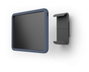 Durable Tablet Holder Wall XL 8938-23