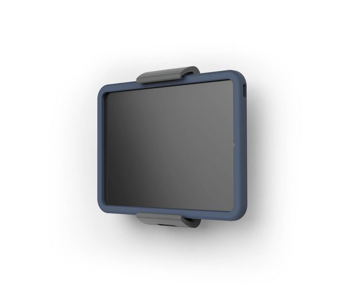 Durable Tablet Holder Wall XL 8938-23