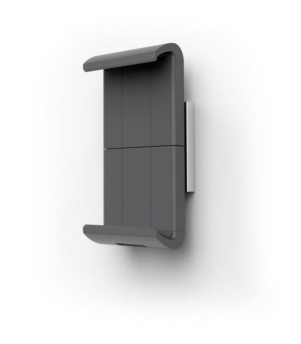 Durable Tablet Holder Wall XL 8938-23