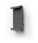 Durable Tablet Holder Wall XL 8938-23
