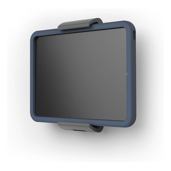 Durable Tablet Holder Wall XL 8938-23
