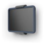 Durable Tablet Holder Wall XL 8938-23