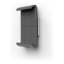 Durable Tablet Holder Wall XL 8938-23