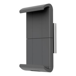 Durable Tablet Holder Wall XL 8938-23