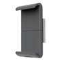 Durable Tablet Holder Wall XL 8938-23