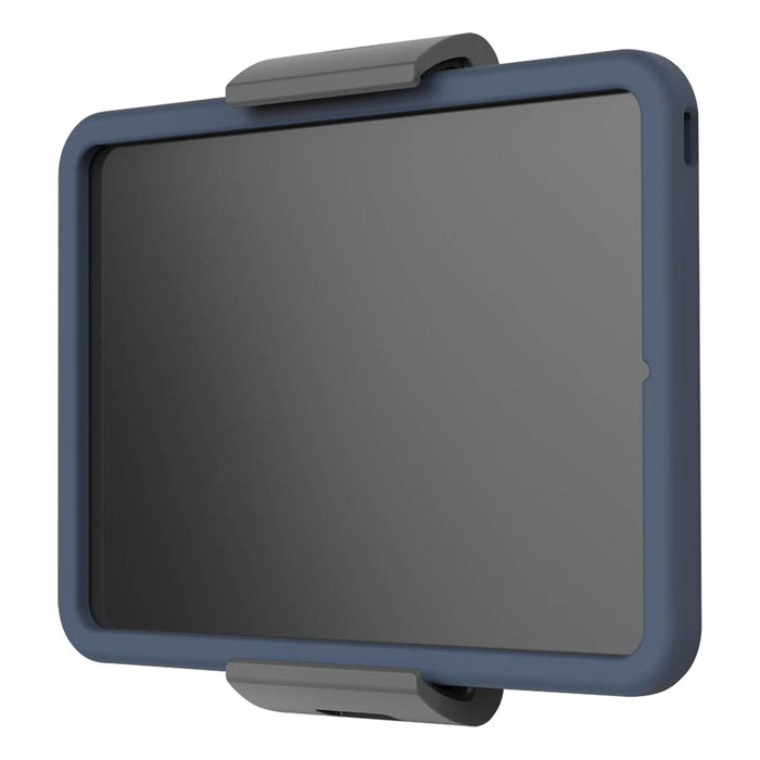 Durable Tablet Holder Wall XL 8938-23
