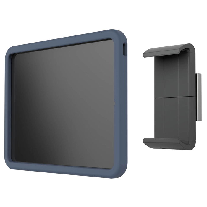 Durable Tablet Holder Wall XL 8938-23