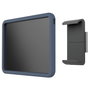 Durable Tablet Holder Wall XL 8938-23