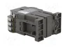 LEGRAND CTX3 Contactor 3-polar 9A 24V DC NO x3 NO+NC