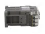 LEGRAND CTX3 Contactor 3-polar 9A 24V DC NO x3 NO+NC