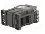 LEGRAND CTX3 Contactor 3-polar 9A 24V DC NO x3 NO+NC