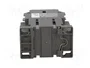 LEGRAND CTX3 Contactor 3-polar 9A 24V DC NO x3 NO+NC