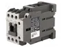 LEGRAND CTX3 Contactor 3-polar 9A 24V DC NO x3 NO+NC