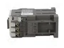 LEGRAND CTX3 Contactor 3-polar 9A 24V DC NO x3 NO+NC