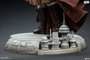Star Wars Episode III Estatua Premium Format Mace Windu 53 cm