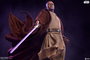 Star Wars Episode III Estatua Premium Format Mace Windu 53 cm