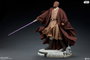 Star Wars Episode III Estatua Premium Format Mace Windu 53 cm
