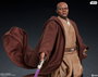 Star Wars Episode III Estatua Premium Format Mace Windu 53 cm