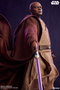 Star Wars Episode III Estatua Premium Format Mace Windu 53 cm