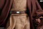 Star Wars Episode III Estatua Premium Format Mace Windu 53 cm