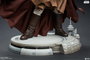 Star Wars Episode III Estatua Premium Format Mace Windu 53 cm