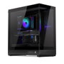 Endorfy Fishtank 6000 Flex