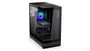 Endorfy Fishtank 6000 FLEX Obudowa Showcase Tipo Pecera con Plexiglás