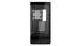 Endorfy Fishtank 6000 FLEX Obudowa Showcase Tipo Pecera con Plexiglás