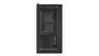 Endorfy Fishtank 6000 FLEX Obudowa Showcase Tipo Pecera con Plexiglás