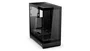 Endorfy Fishtank 6000 FLEX Obudowa Showcase Tipo Pecera con Plexiglás