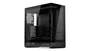 Endorfy Fishtank 6000 FLEX Obudowa Showcase Tipo Pecera con Plexiglás