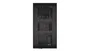 Endorfy Fishtank 6000 FLEX Obudowa Showcase Tipo Pecera con Plexiglás