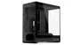Endorfy Fishtank 6000 FLEX Obudowa Showcase Tipo Pecera con Plexiglás