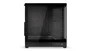 Endorfy Fishtank 6000 FLEX Obudowa Showcase Tipo Pecera con Plexiglás