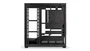 Endorfy Fishtank 6000 FLEX Obudowa Showcase Tipo Pecera con Plexiglás