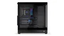 Endorfy Fishtank 6000 FLEX Obudowa Showcase Tipo Pecera con Plexiglás