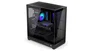 Endorfy Fishtank 6000 FLEX Obudowa Showcase Tipo Pecera con Plexiglás