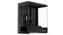 Endorfy Fishtank 6000 FLEX Obudowa Showcase Tipo Pecera con Plexiglás